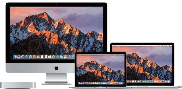 蘋果公布WWDC2017時間 iOS 11要來了！