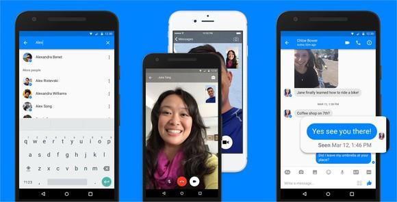 人工智能不是萬能靈藥？Facebook削減AI投資